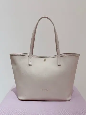 TOCCA スタッフ コーディネート画像