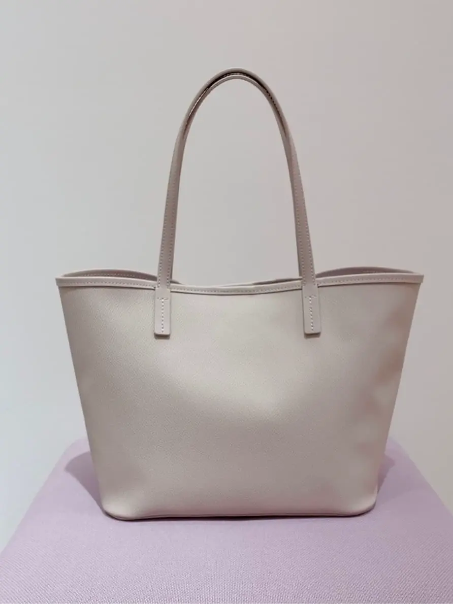 TOCCA スタッフ コーディネート画像