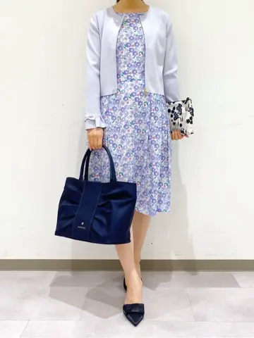 TOCCA oda ❁ コーディネート画像