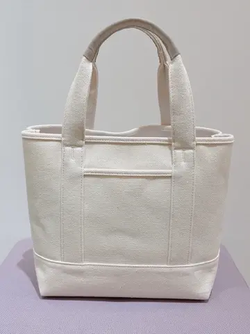 TOCCA スタッフ コーディネート画像