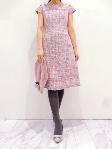 TOCCA oda ❁ コーディネート画像