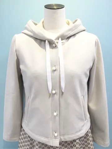 TOCCA 𝒽 コーディネート画像