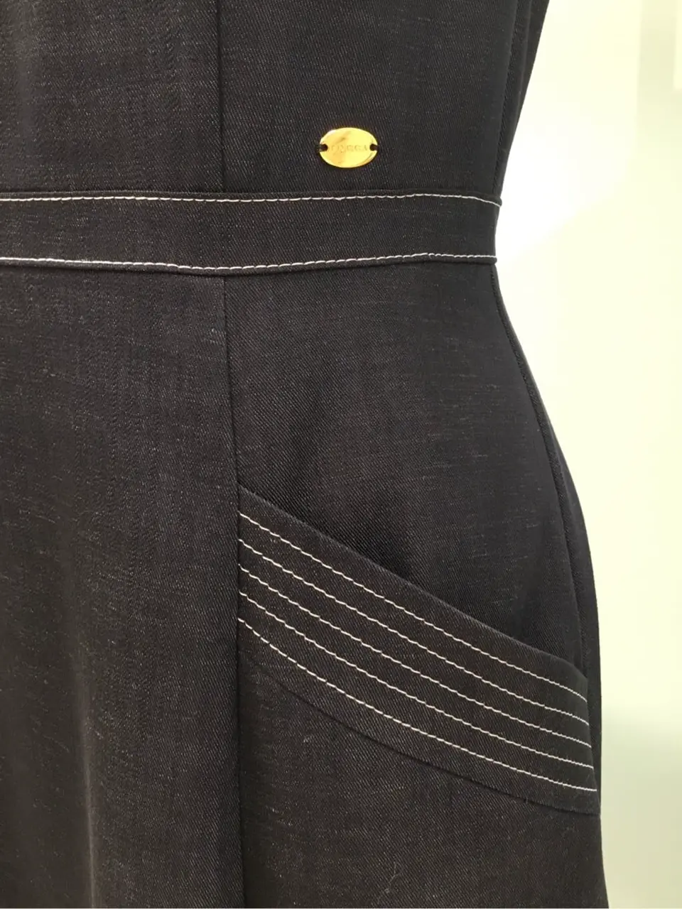 TOCCA ｋｉｍ コーディネート画像