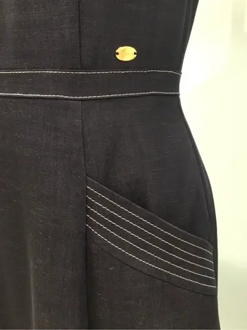 TOCCA ｋｉｍ コーディネート画像