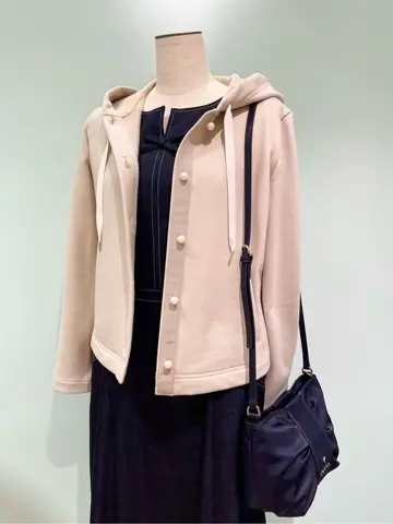 TOCCA G コーディネート画像