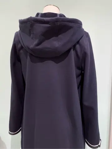 TOCCA G コーディネート画像