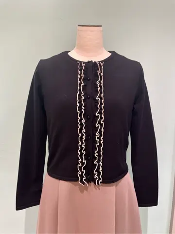 TOCCA G コーディネート画像