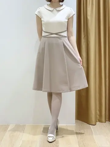 TOCCA Ｉ コーディネート画像