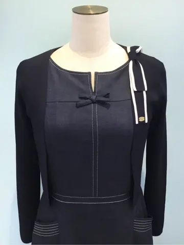 TOCCA 𝒽 コーディネート画像