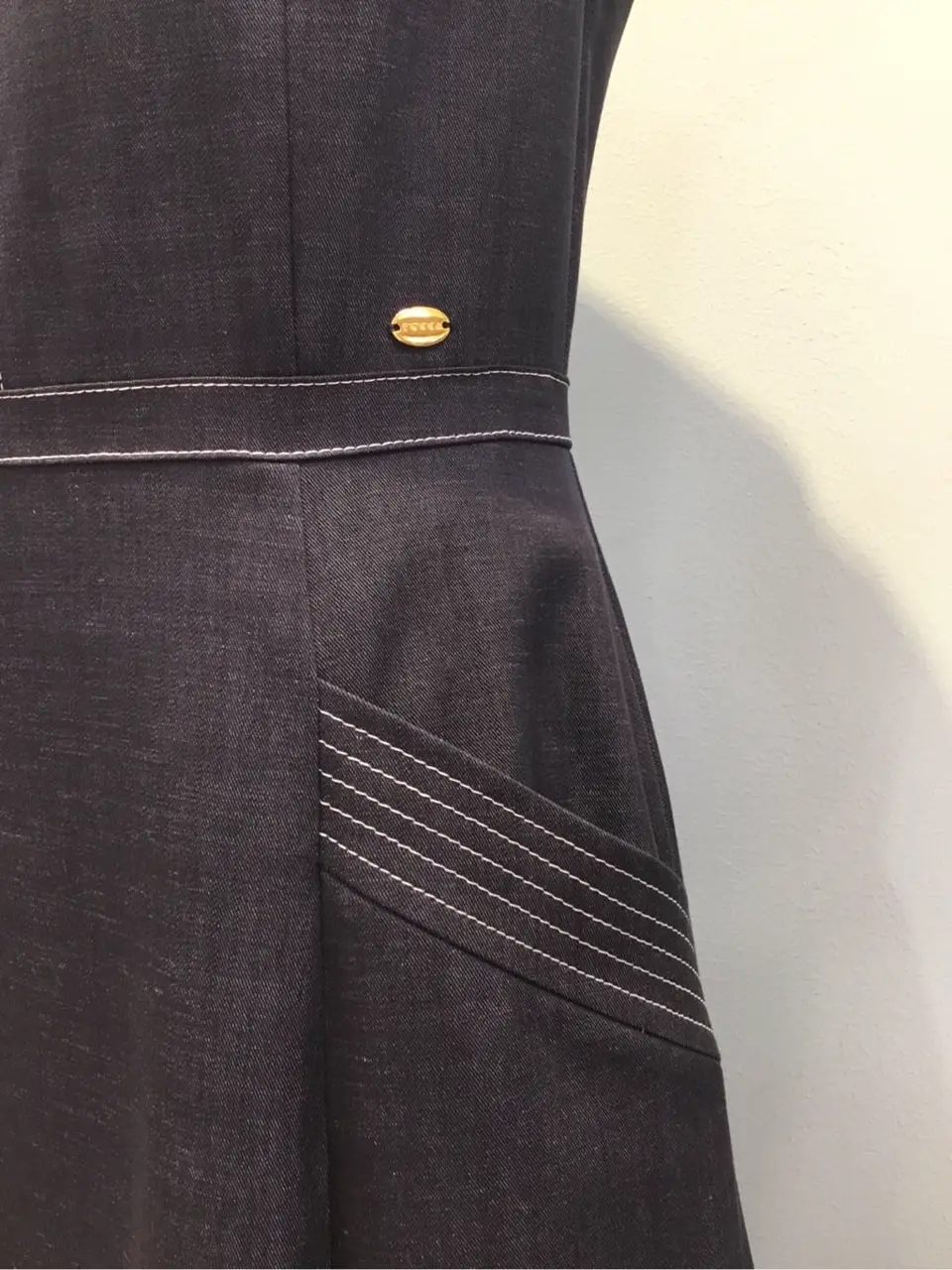 TOCCA 𝒽 コーディネート画像