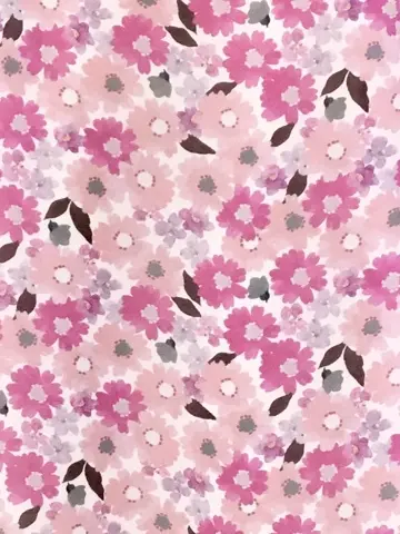 TOCCA Y.K コーディネート画像