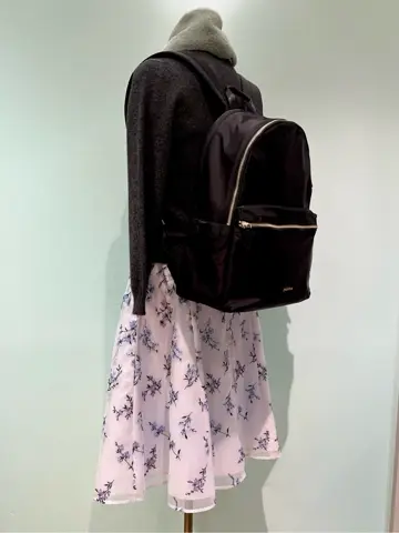 TOCCA Y.K コーディネート画像