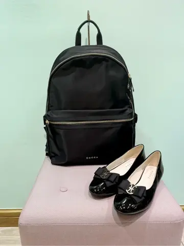 TOCCA Y.K コーディネート画像