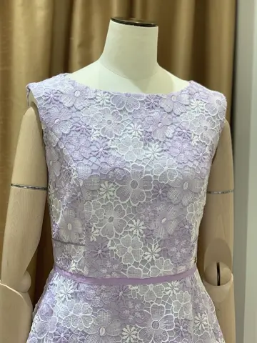 TOCCA Ｉ コーディネート画像