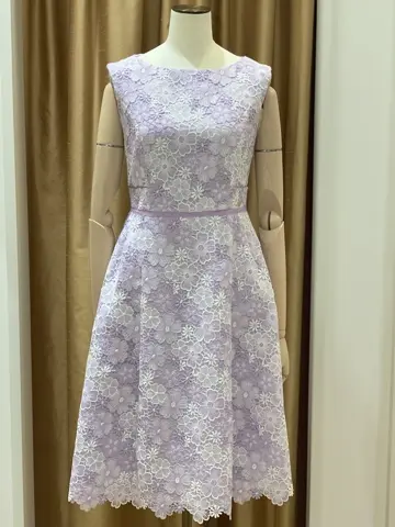 TOCCA Ｉ コーディネート画像