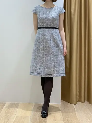 TOCCA Ｉ コーディネート画像