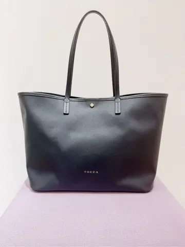 TOCCA 櫻木 コーディネート画像