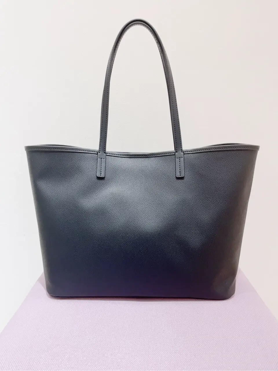 TOCCA 櫻木 コーディネート画像