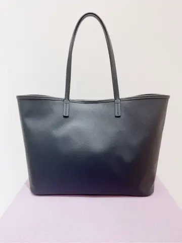 TOCCA 櫻木 コーディネート画像