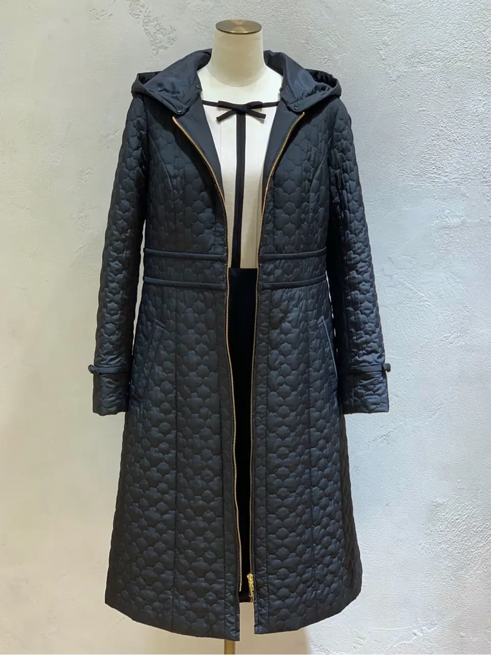 TOCCA Ｉ コーディネート画像