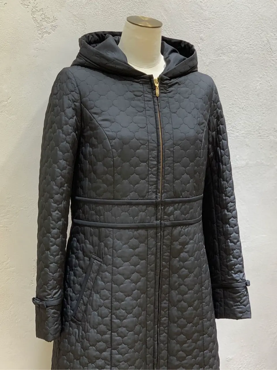 TOCCA Ｉ コーディネート画像