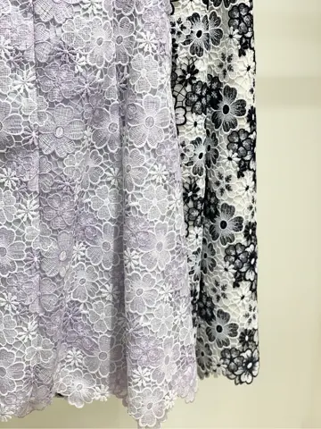 TOCCA 𝓕 コーディネート画像