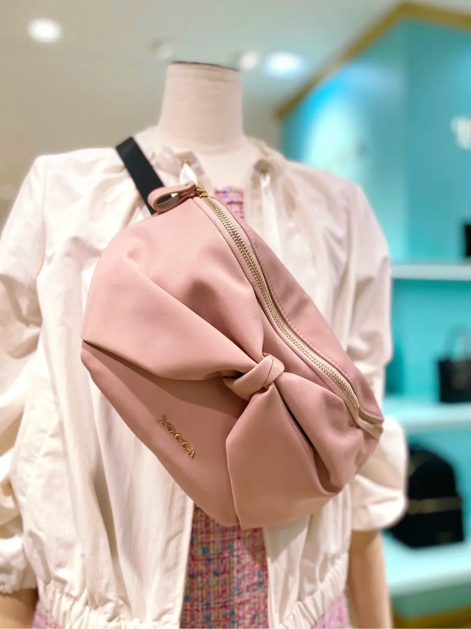 TOCCA oda ❁ コーディネート画像