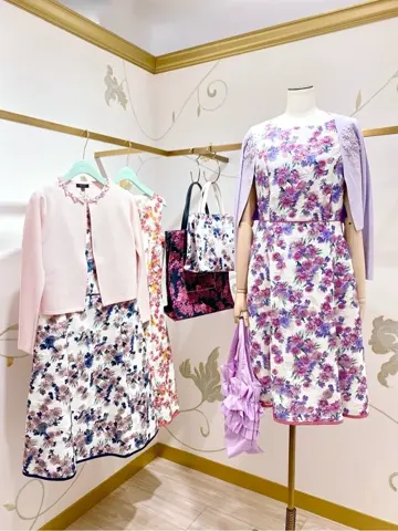 TOCCA oda ❁ コーディネート画像