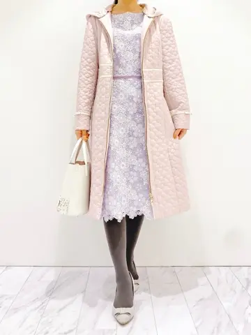 TOCCA oda ❁ コーディネート画像