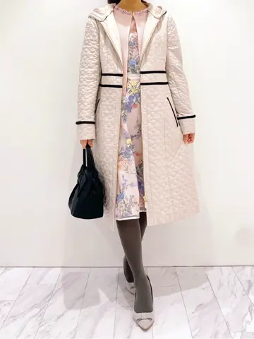 TOCCA oda ❁ コーディネート画像