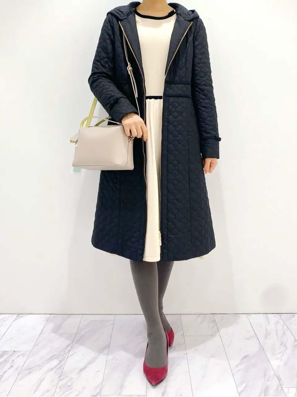 TOCCA oda ❁ コーディネート画像