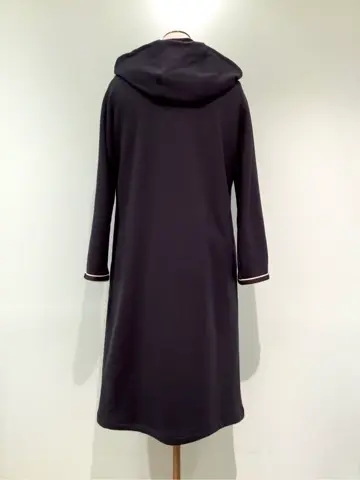 TOCCA Y.K コーディネート画像