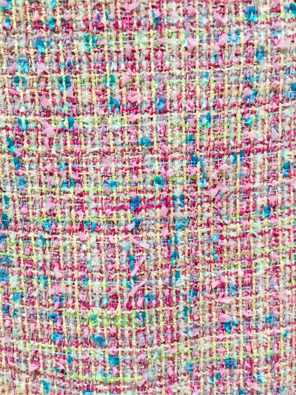 TOCCA Y.K コーディネート画像