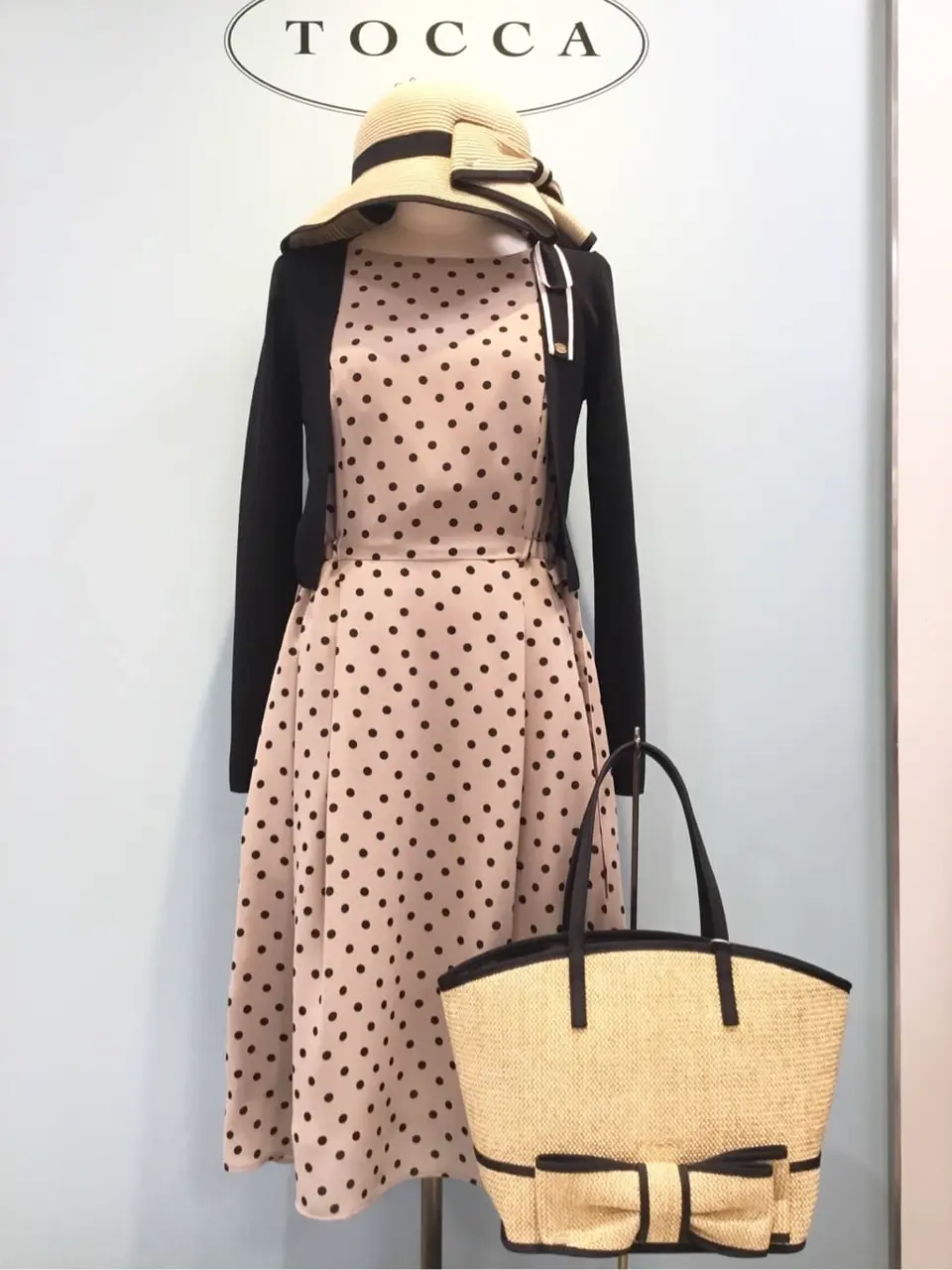  𝒽 コーディネート画像