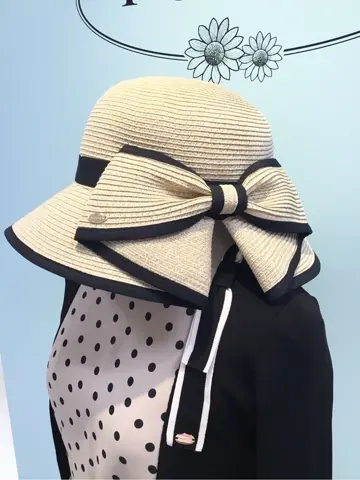 TOCCA 𝒽 コーディネート画像