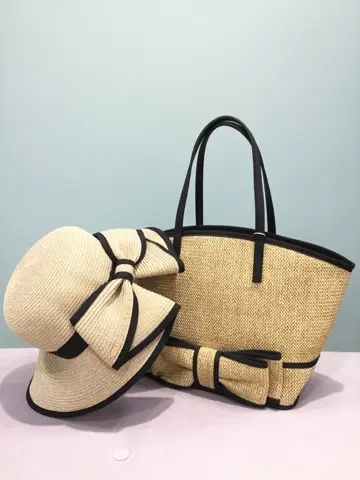 TOCCA 𝒽 コーディネート画像