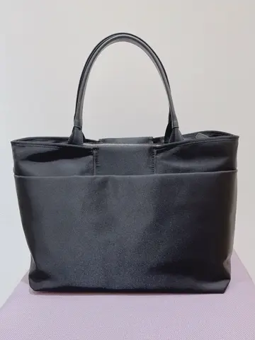 TOCCA スタッフ コーディネート画像