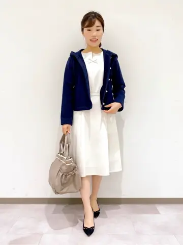 TOCCA oda ❁ コーディネート画像