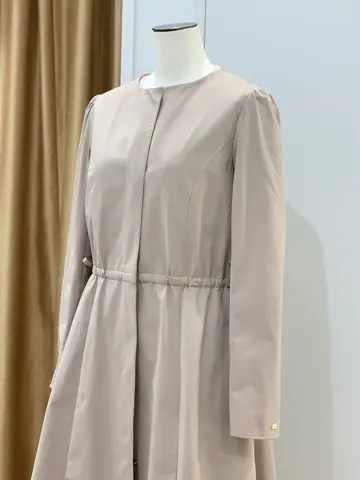 TOCCA Ｉ コーディネート画像