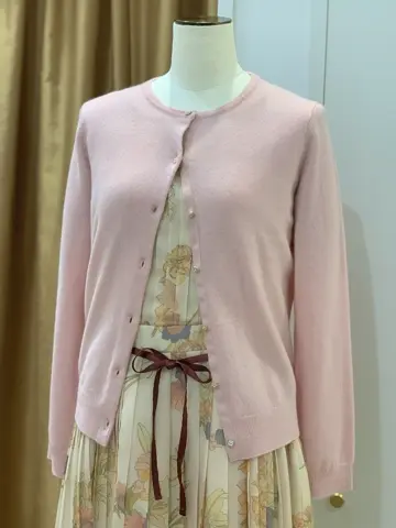 TOCCA Ｉ コーディネート画像