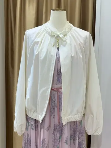 TOCCA Ｉ コーディネート画像