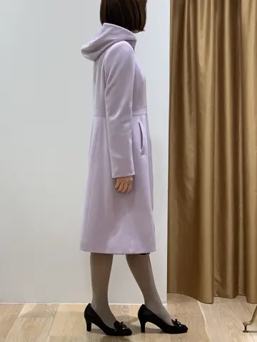 TOCCA Ｉ コーディネート画像