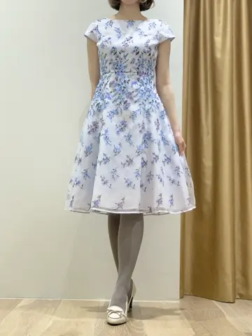 TOCCA Ｉ コーディネート画像