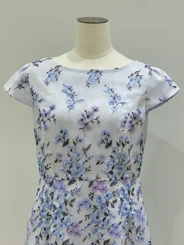 TOCCA Ｉ コーディネート画像