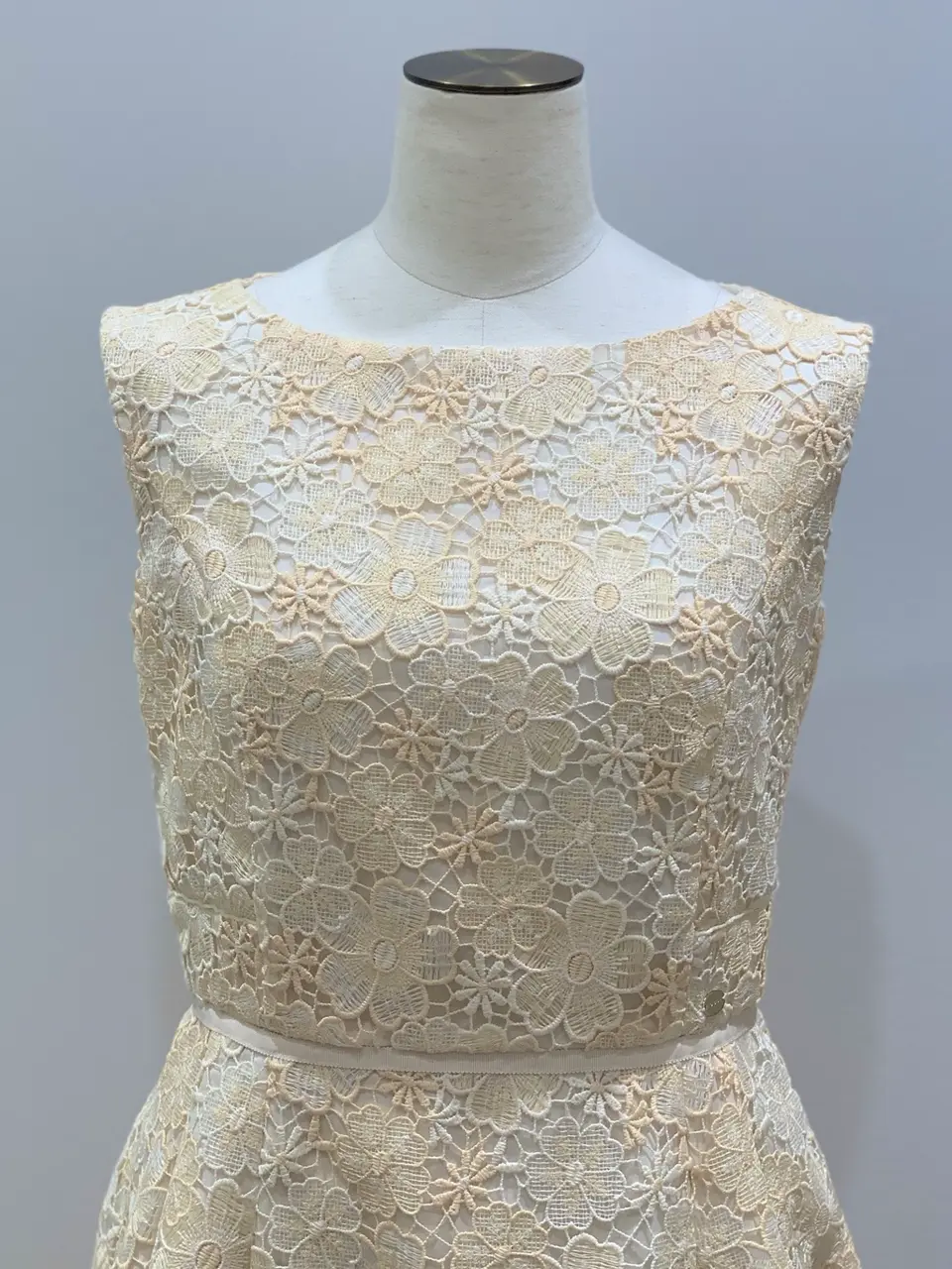 TOCCA Ｉ コーディネート画像