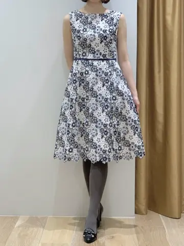 TOCCA Ｉ コーディネート画像