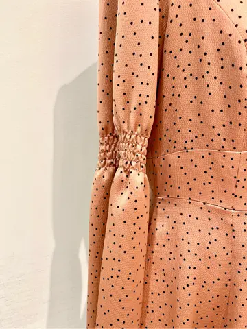 TOCCA Y.K コーディネート画像