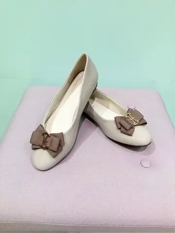 TOCCA Y.K コーディネート画像