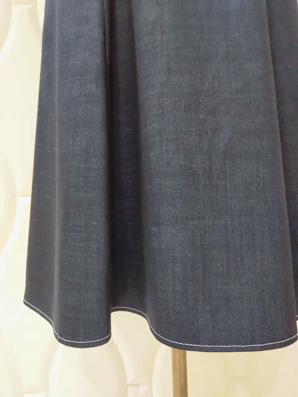 TOCCA スタッフf コーディネート画像