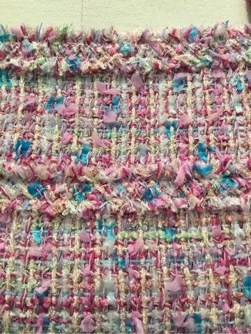 TOCCA ｋｉｍ コーディネート画像